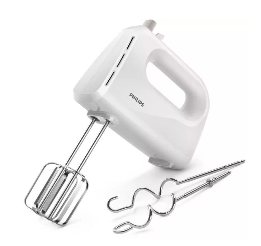 Image of Philips Handþeytari 300w