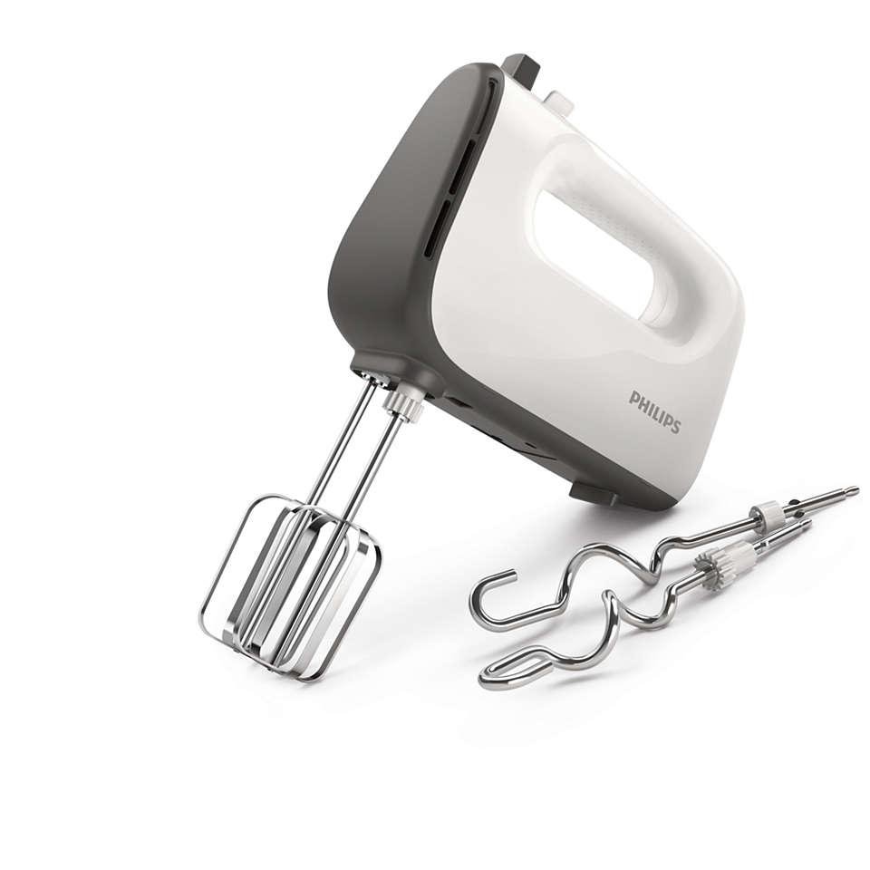 Philips Handþeytari 450w