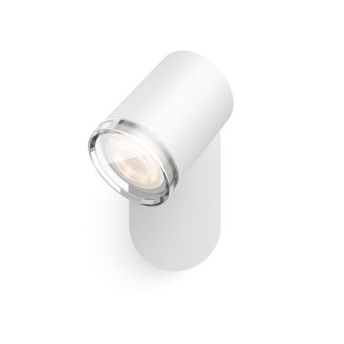 Philips HUE Adore veggljós