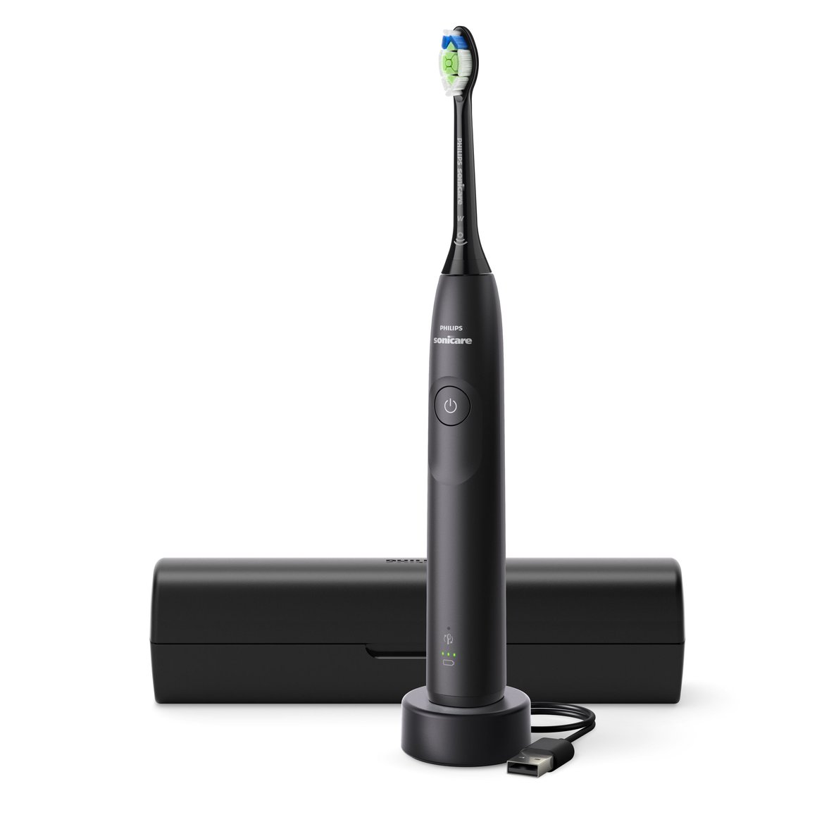 Image of Philips Tannbursti Sonicare 5300