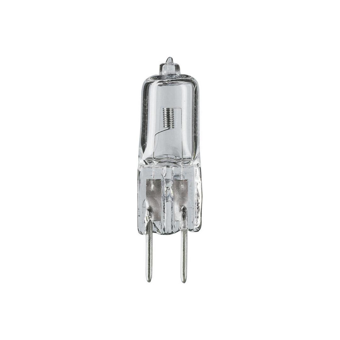 Image of Philips Halogenpera 50W G6 12V