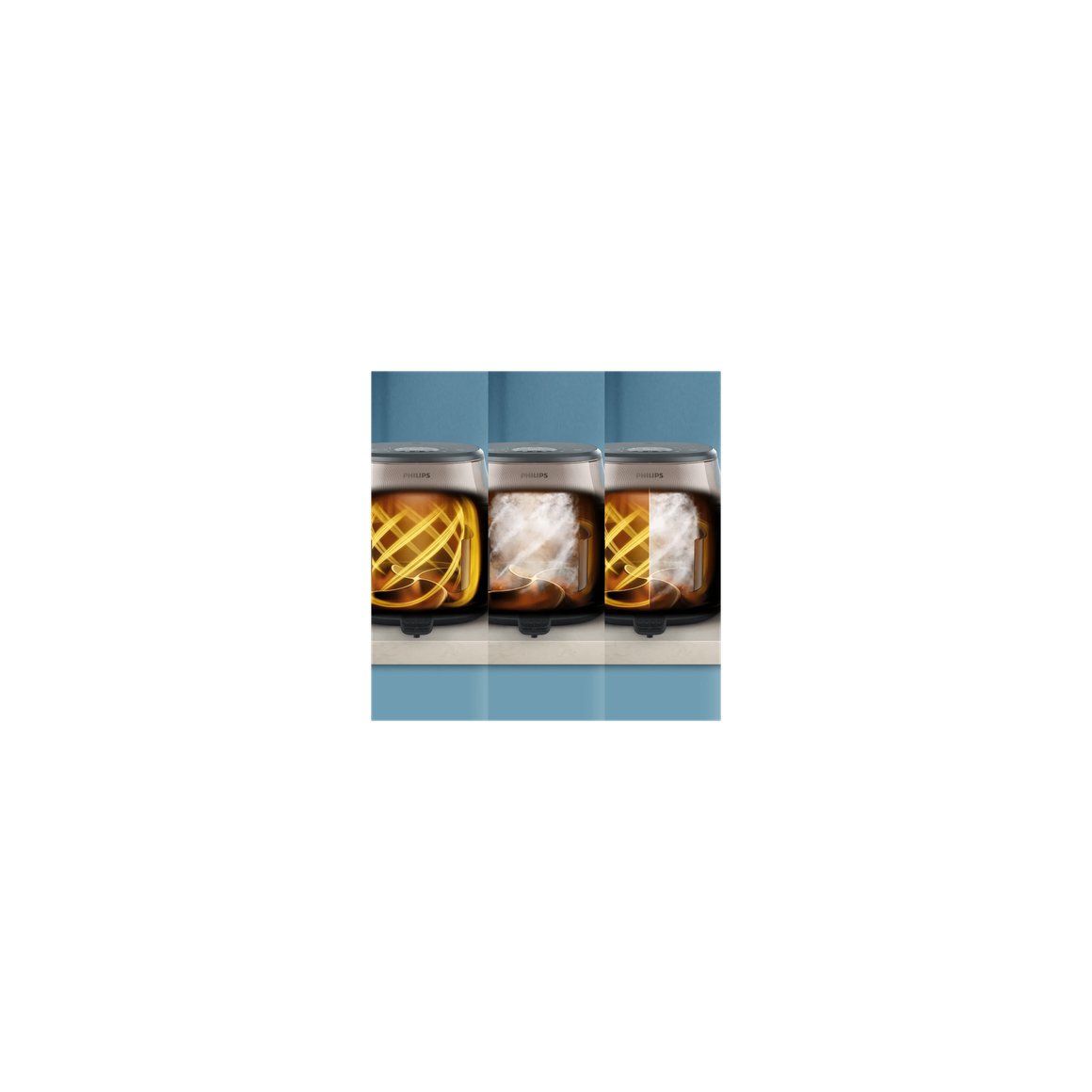 1 Image Preview