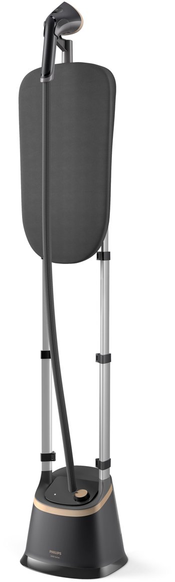 Philips 2000W gufubursti á stand