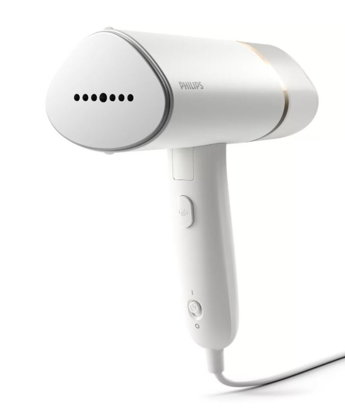 Image of Philips Gufubursti 1000w Hvítur