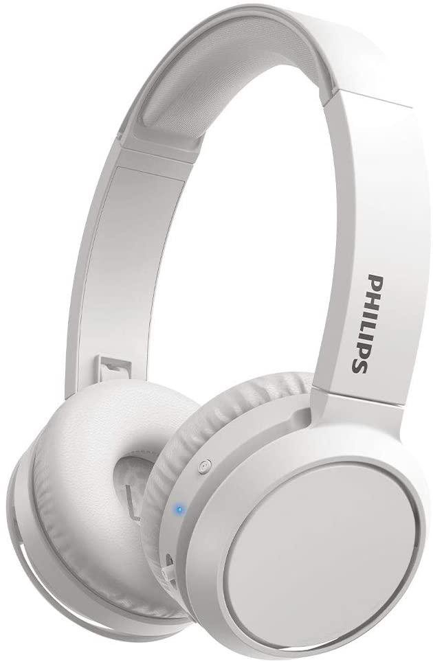 Image of Philips Heyrnartól BT 5.0