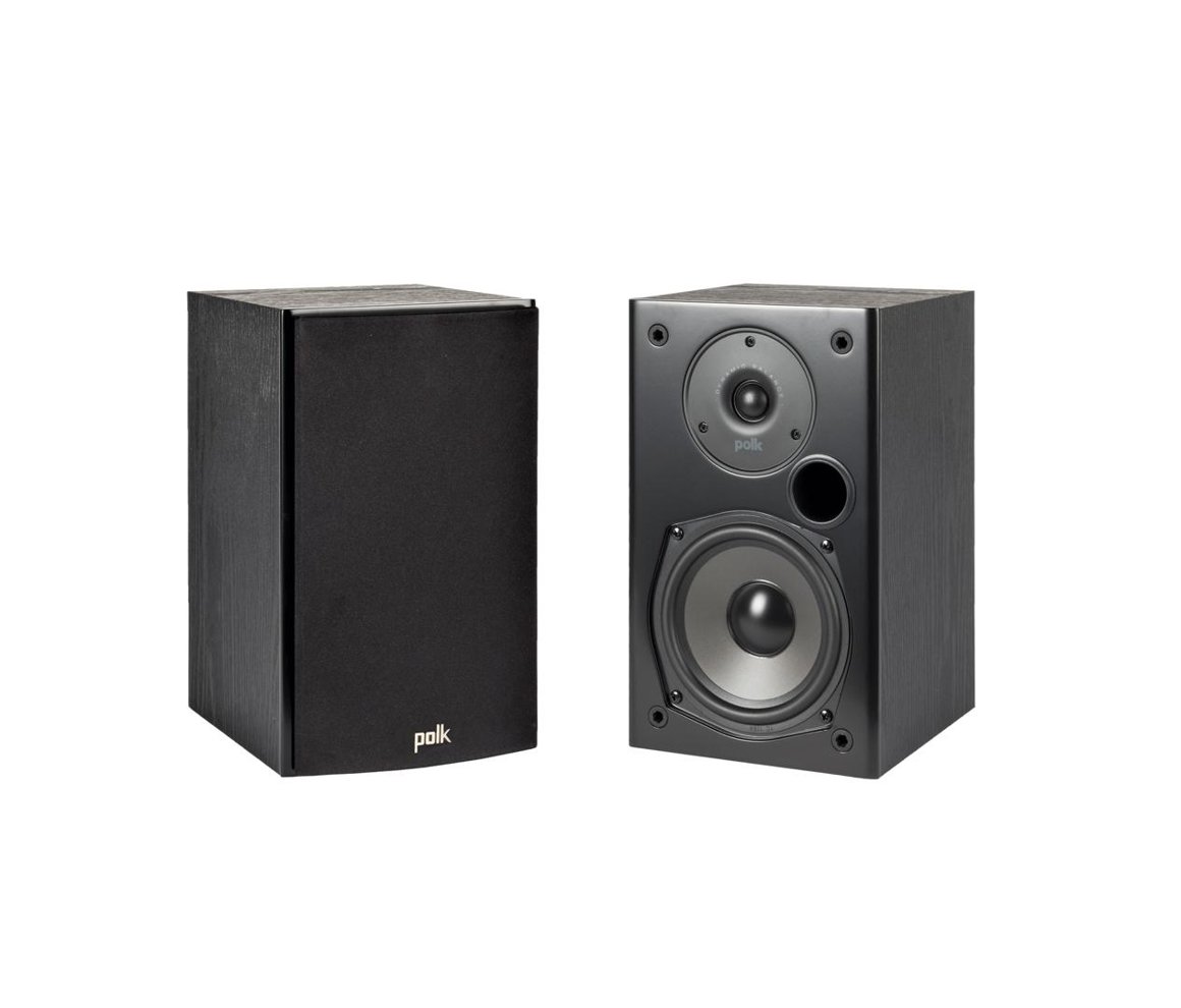 Polk Audio T15 Hilluhátalarar