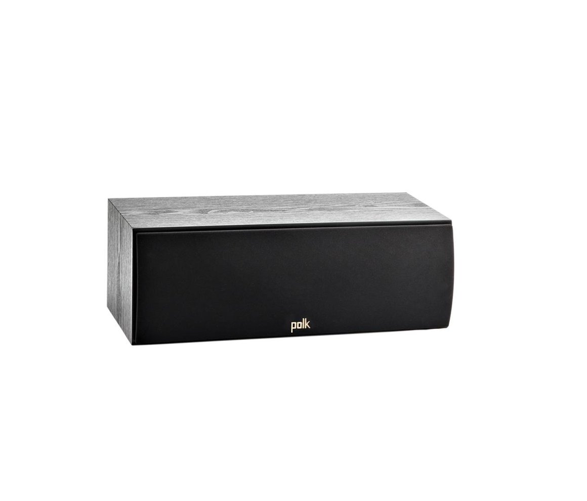 Polk Audio T30 Miðjuhátalari