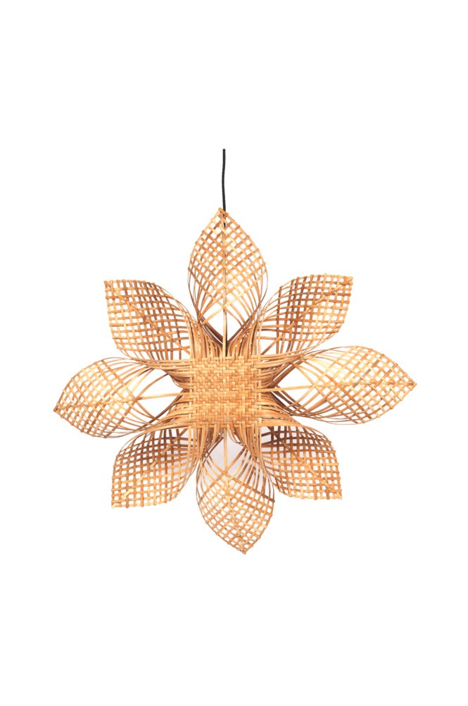 Image of PR Home Jólastjarna Anna 82cm 