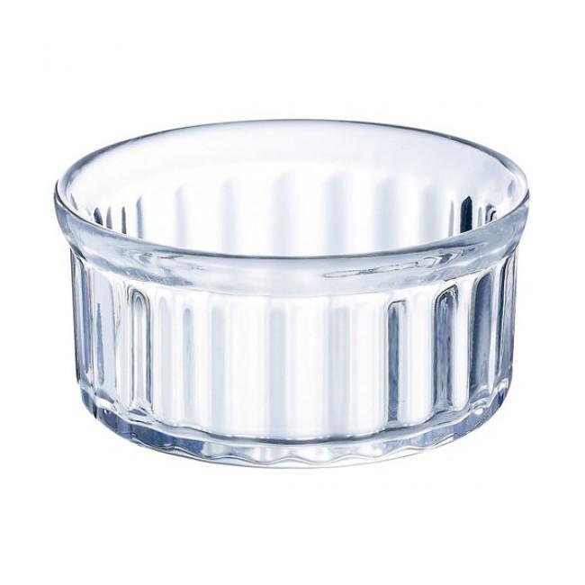 Image of Pyrex Souffle skál 0,2ltr