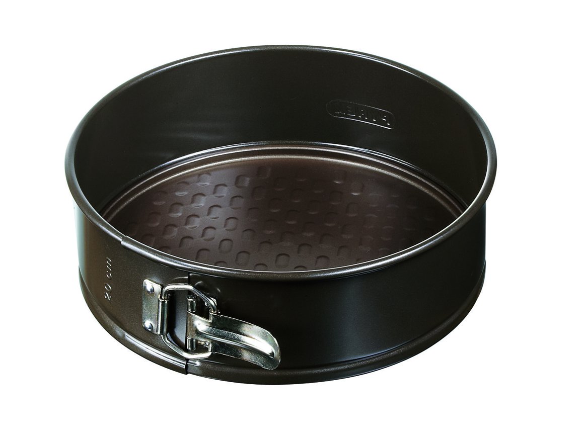 Pyrex Spring form smellu Ö:26cm