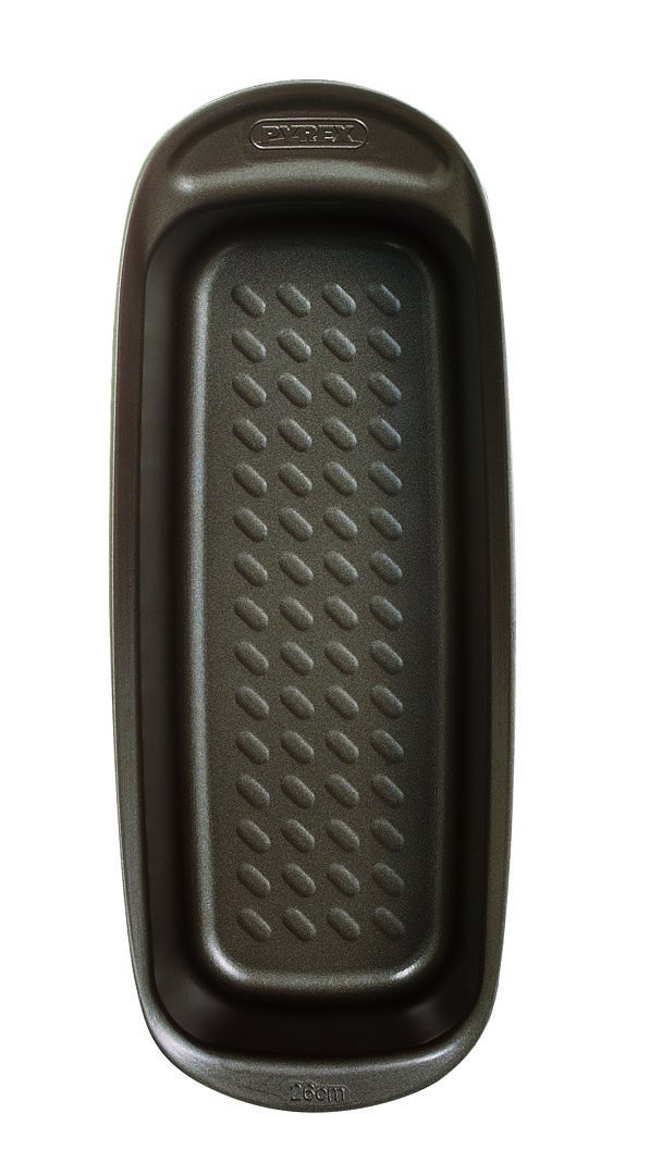 Pyrex Formköku form 30cm