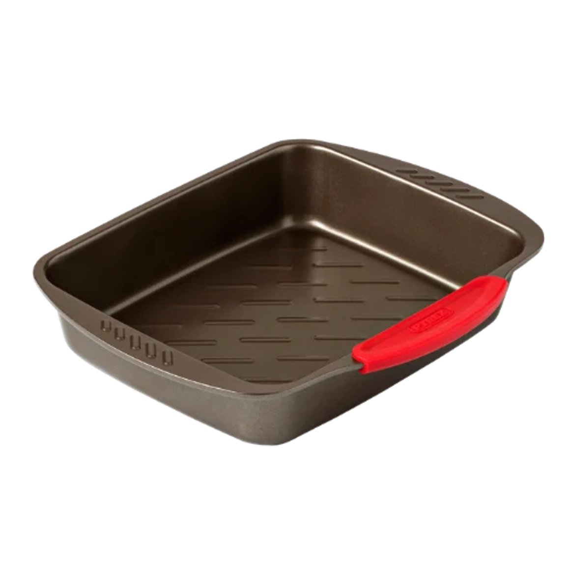 Image of Pyrex Bökunarskúffa 30x24x5cm 3,4L