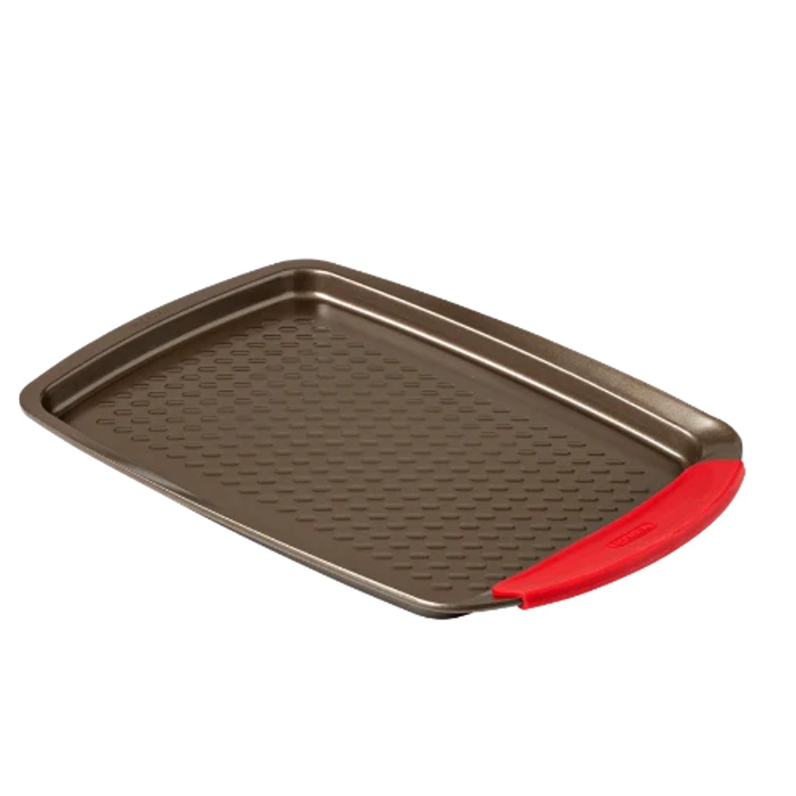 Image of Pyrex Bökunarplata 33x25cm