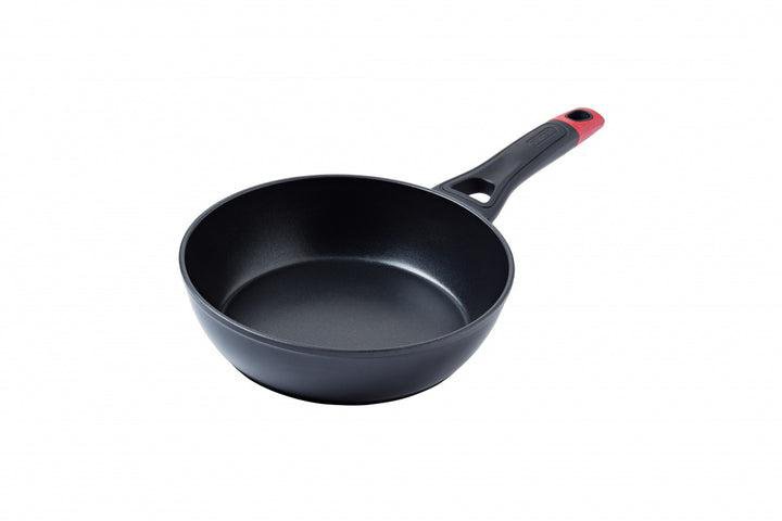 Image of Pyrex Panna 24cm Optima djúp