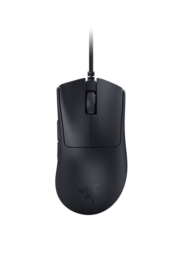 Image of Razer Deathadder V3 leikjamús