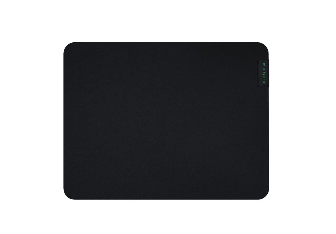 Image of Razer Gigantus V2 músarmotta Medium
