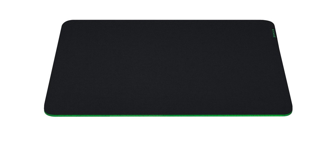 2 Image Preview