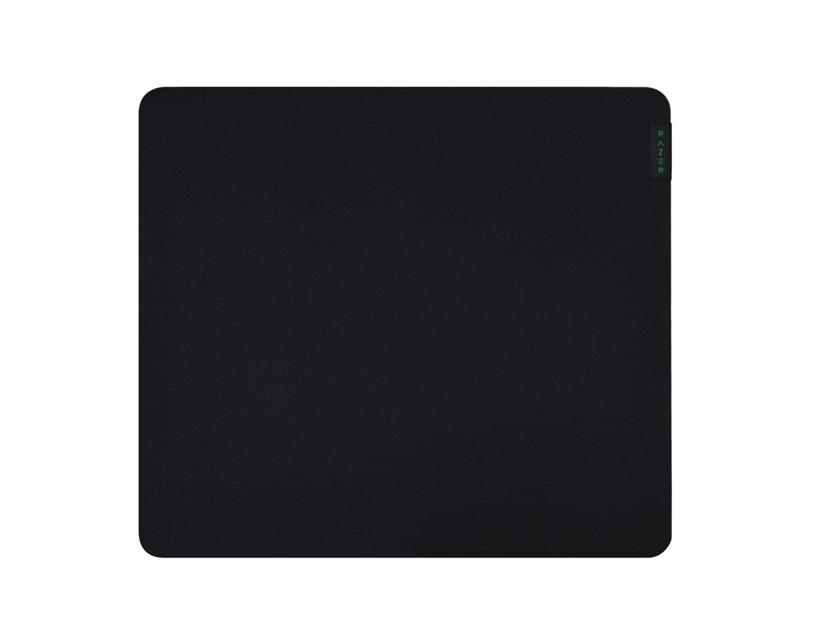 Razer Gigantus V2 músarmotta Large