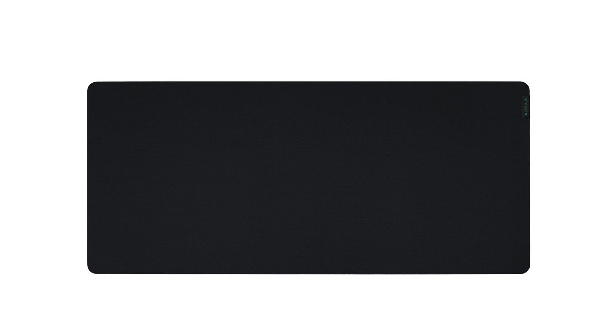 Razer Gigantus V2 músarmotta XXLarge