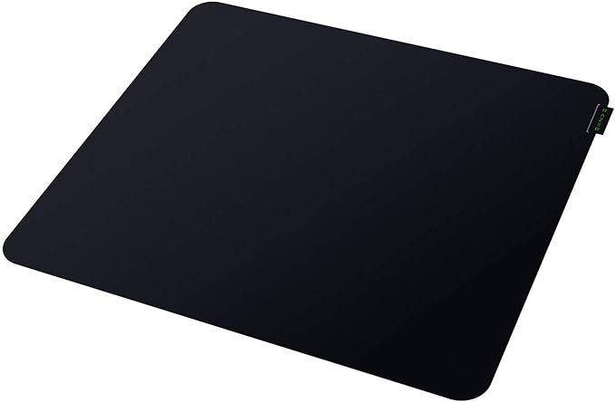 Image of Razer Sphex V3 Músarmotta þunn hörð