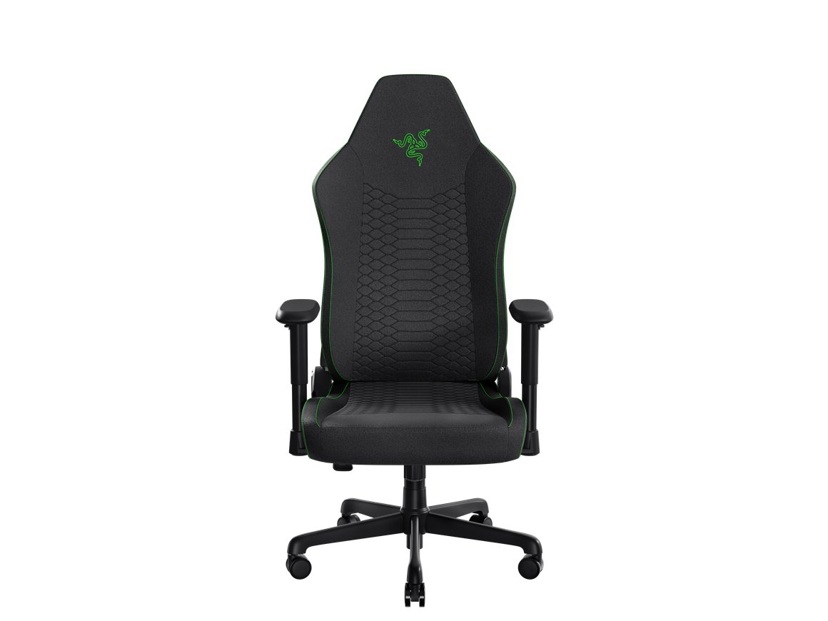 Image of Razer Iskur V2 X leikjastóll