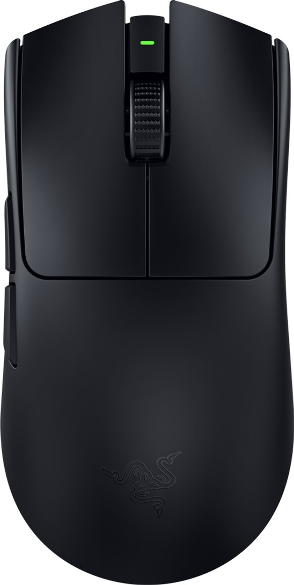 Image of Razer Viper V3 Pro mús