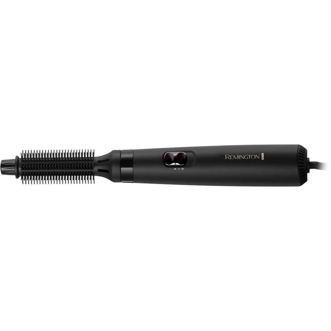 Remington Hitabursti AS7100