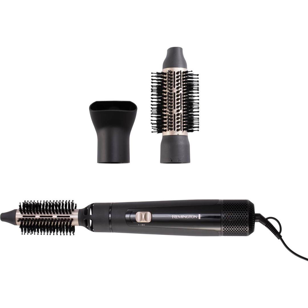 Remington Hitabursti AS7300