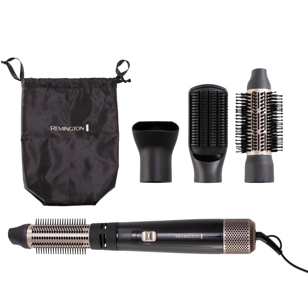 Remington Hitabursti AS7500