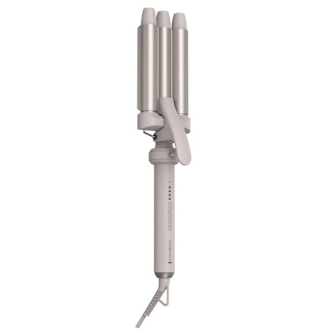 Image of Remington Krullujárn 5-in-1