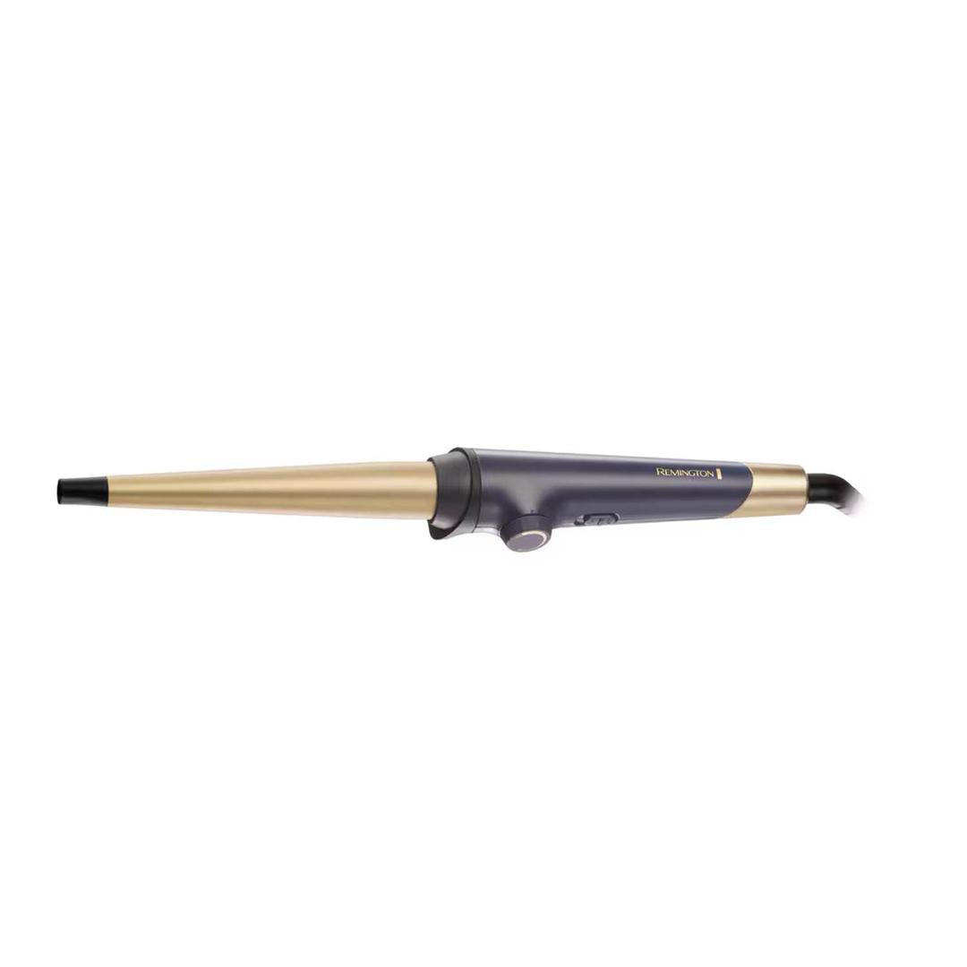 Remington Keilujárn CI5805