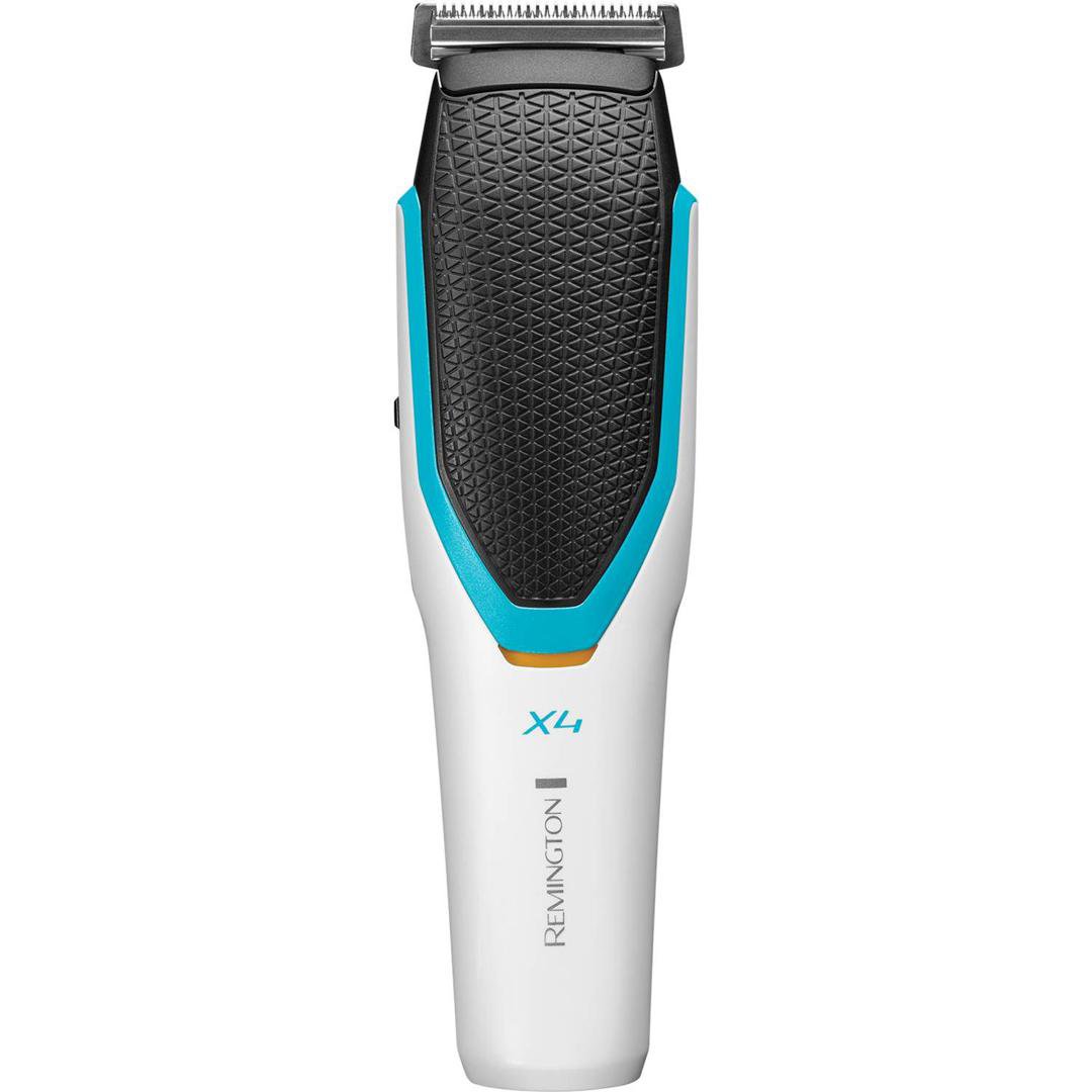 Remington Power X Series X4 rakvél