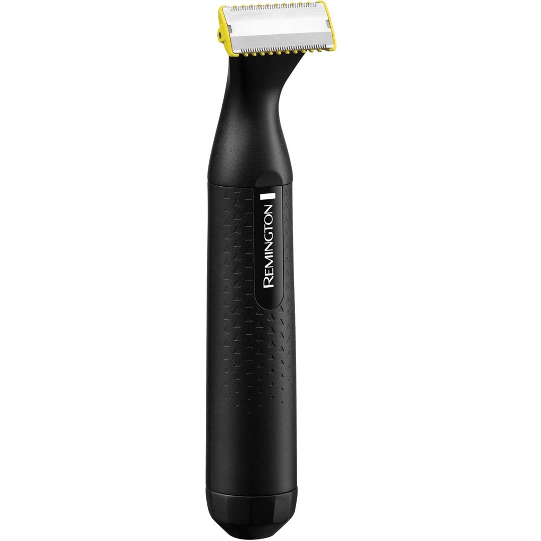 Remington Skeggsnyrtir Omniblade
