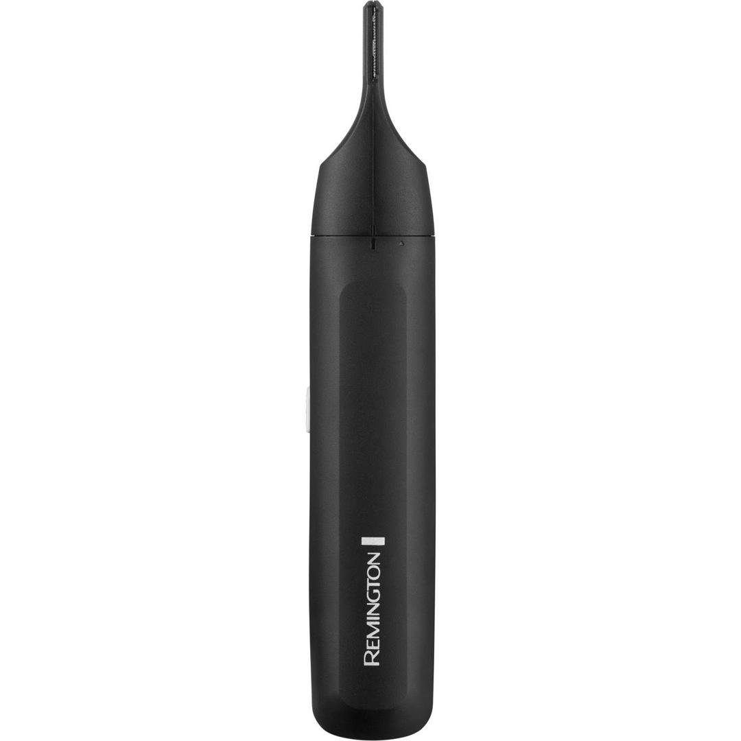 Remington Nefháraklippur