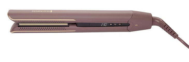 Remington AirVive Slim sléttujárn