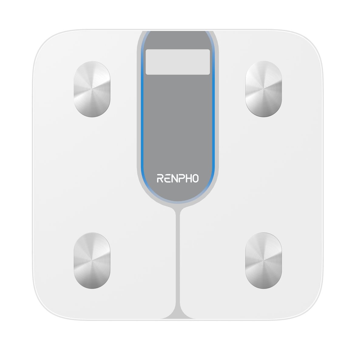 Image of Renpho Baðvog Elis 1C