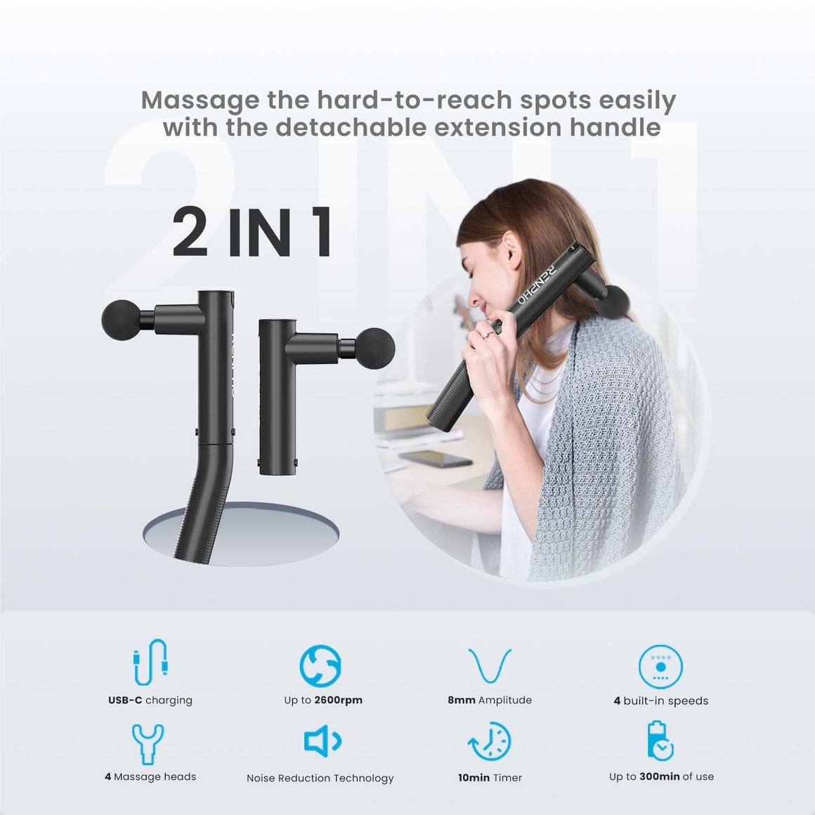 3 Image Preview