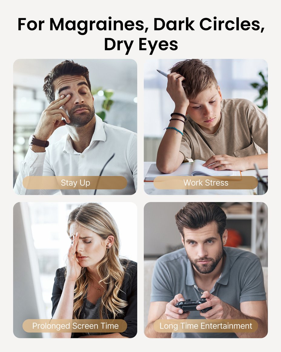 4 Image Preview