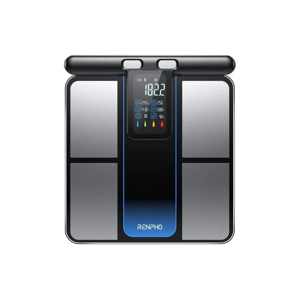 Image of Renpho Baðvog MorphoScan