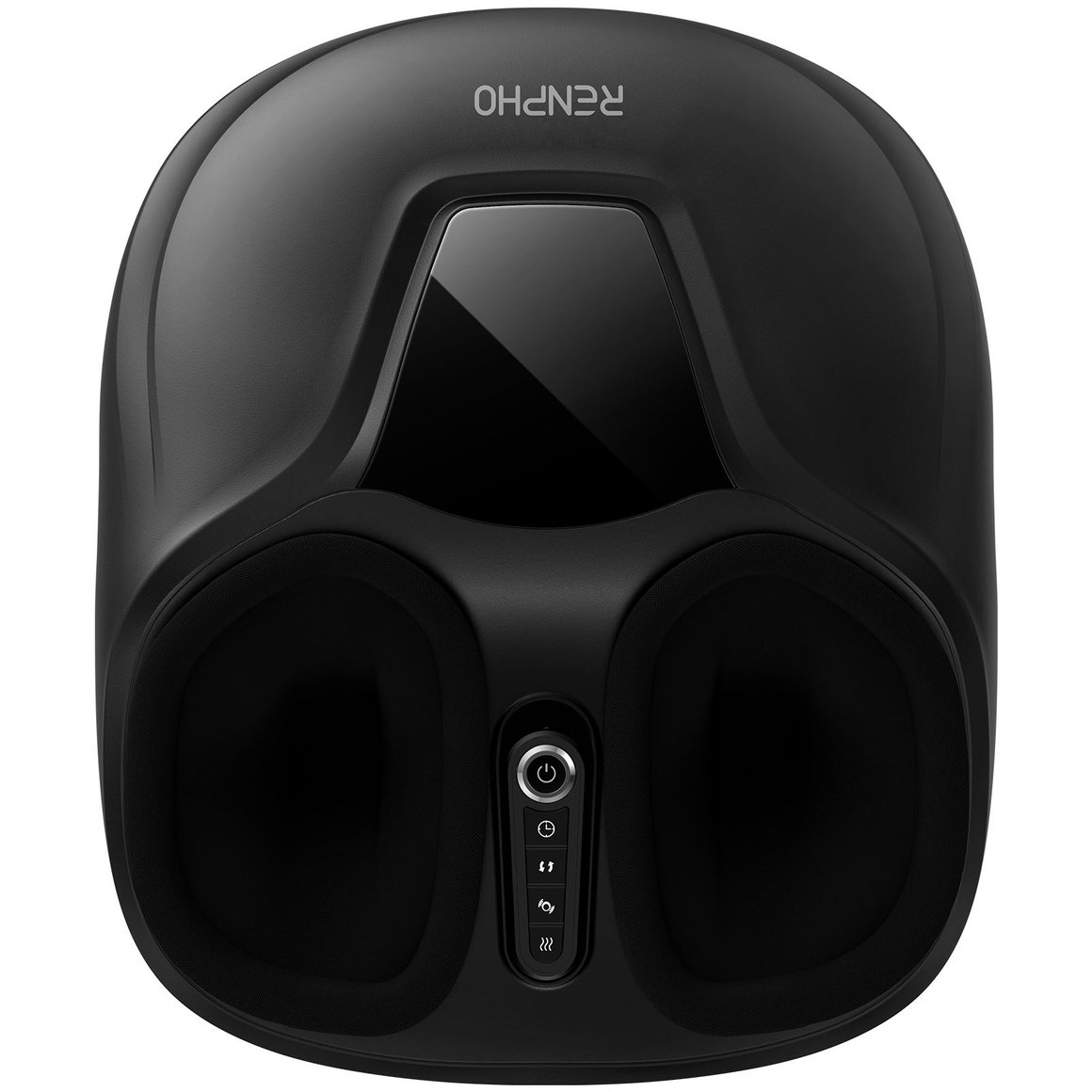 Image of Renpho Shiatsu Fótanuddtæki