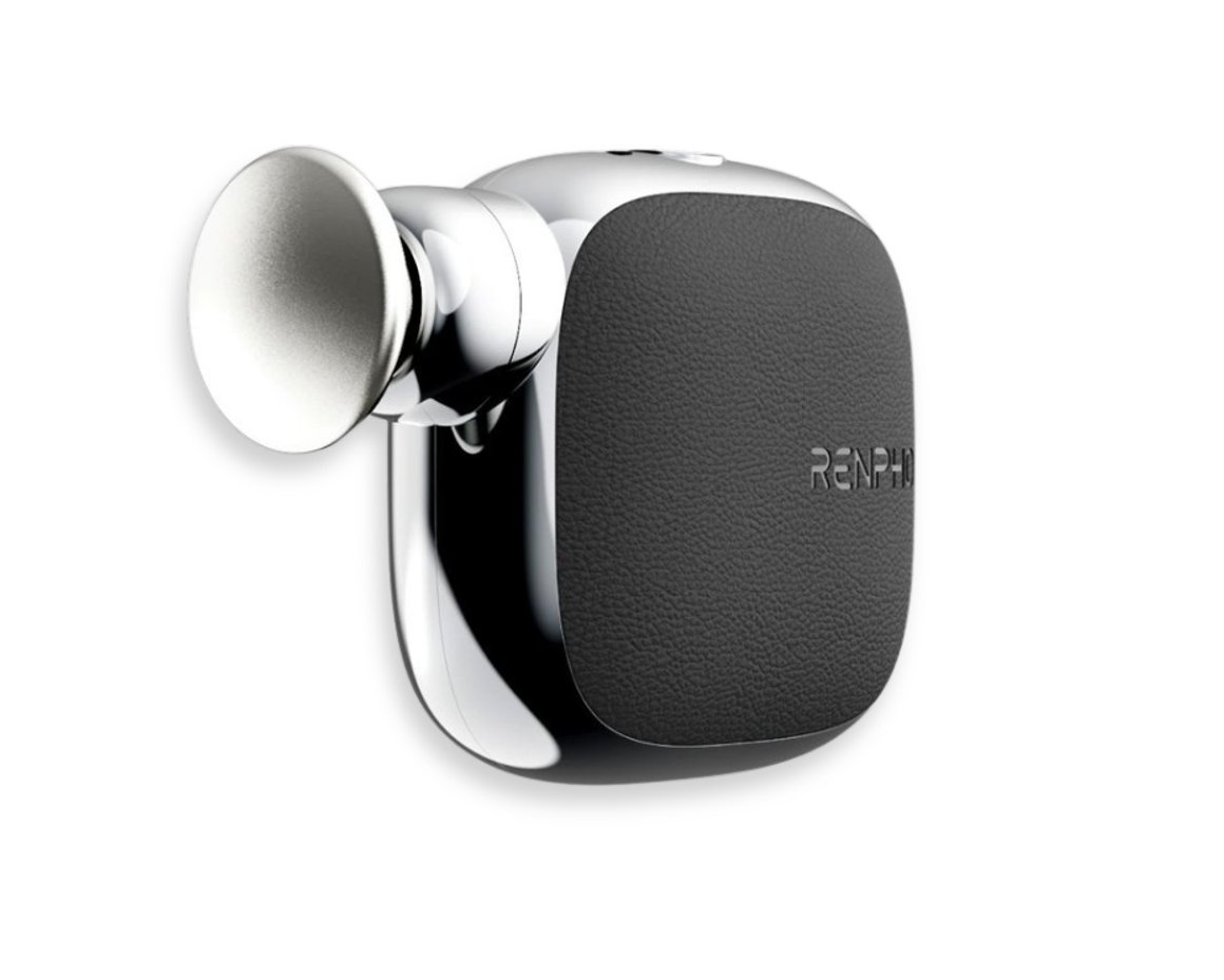 Image of Renpho Nuddbyssa  Micro