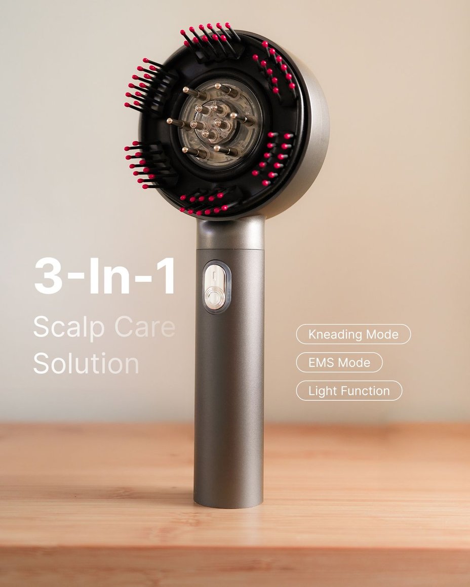 2 Image Preview