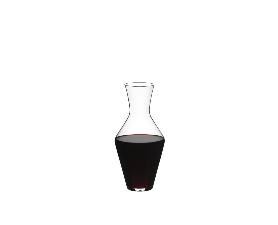 Riedel Karafla Veloce 1300ml