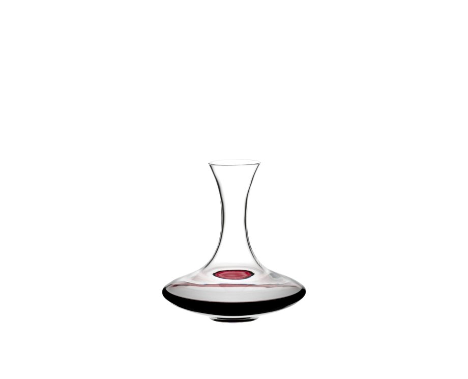 Image of Riedel Karafla Ultra 1230ml