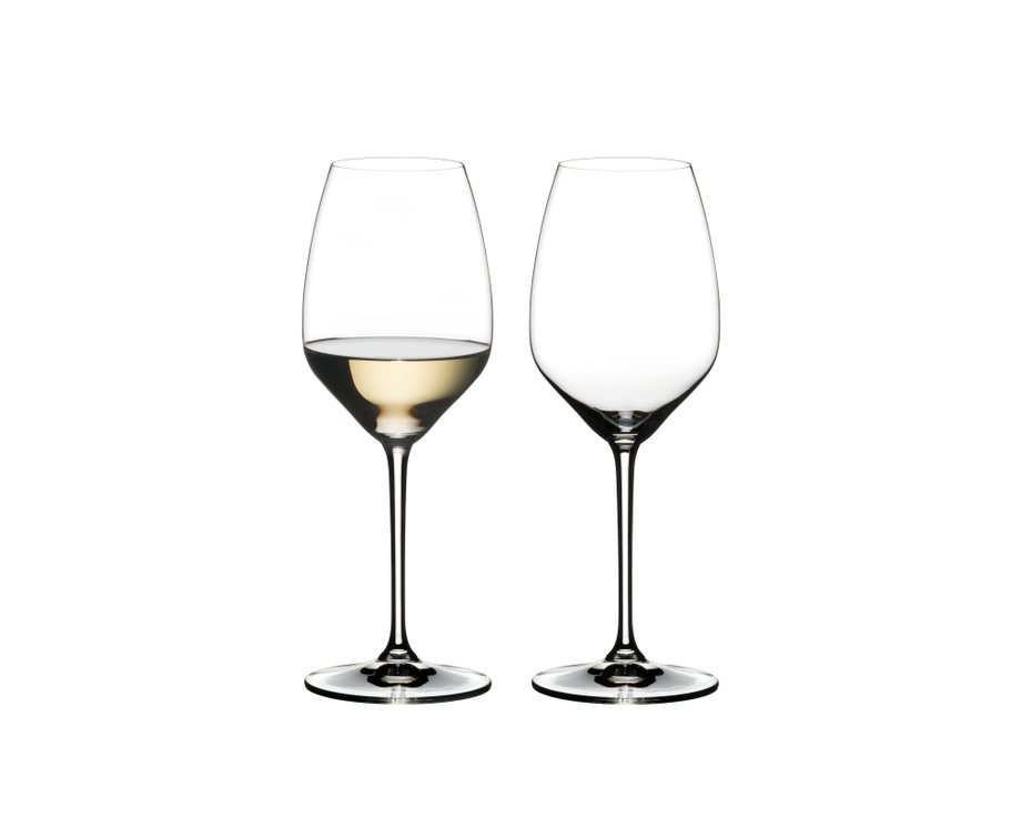 Riedel Vinum Extreme hvítvínsglas Riesling 2stk