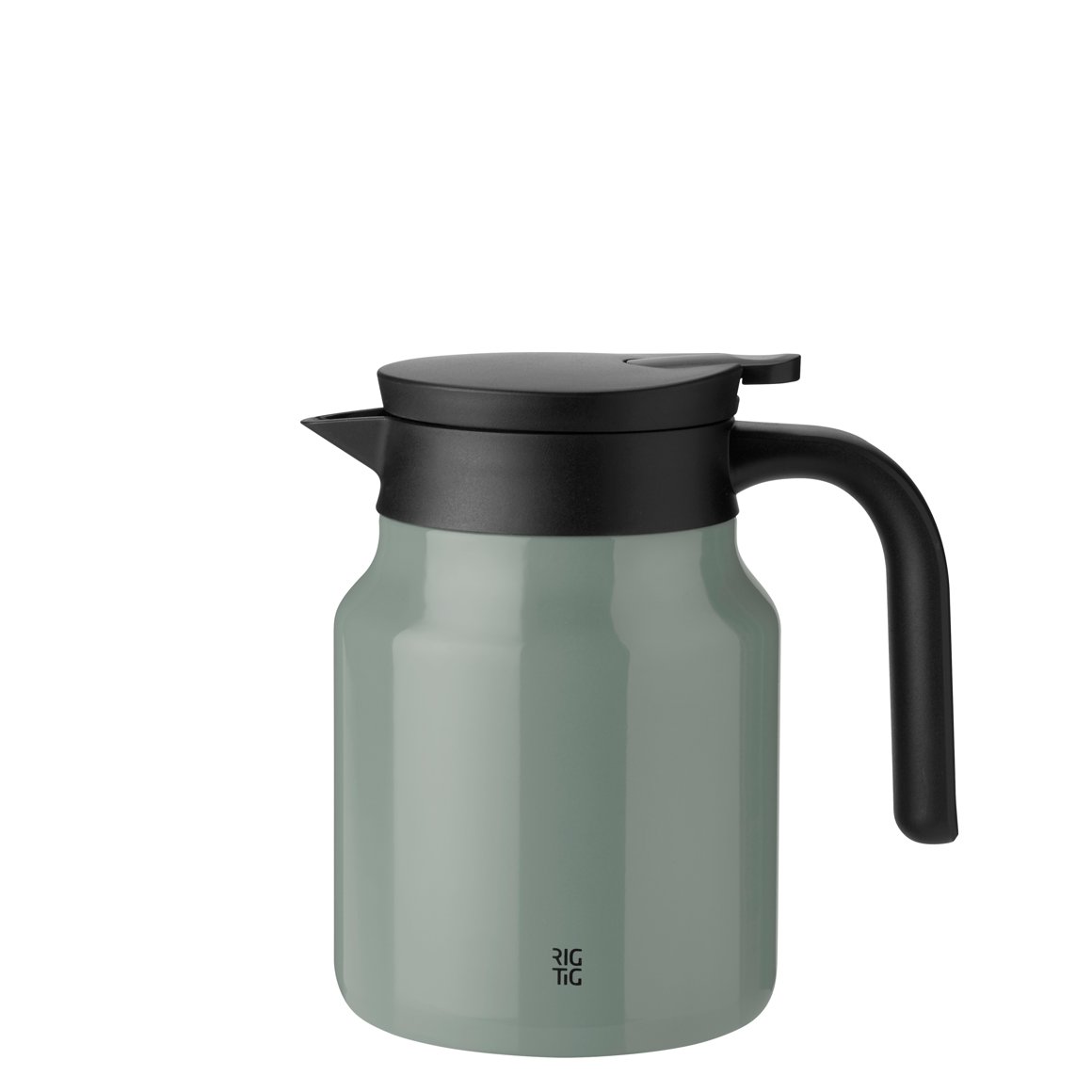 Image of RIG-TIG Hitakanna 0,9ltr khaki