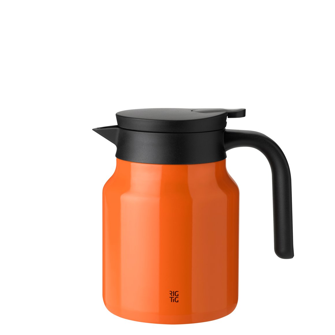 Image of RIG-TIG Hitakanna 0.9ltr orange
