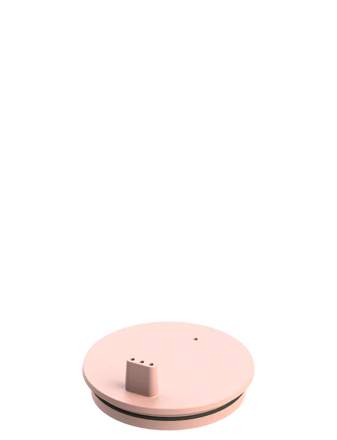 Bleikur