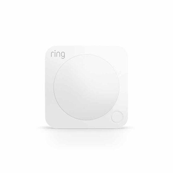 Ring Alarm Hreyfiskynjari