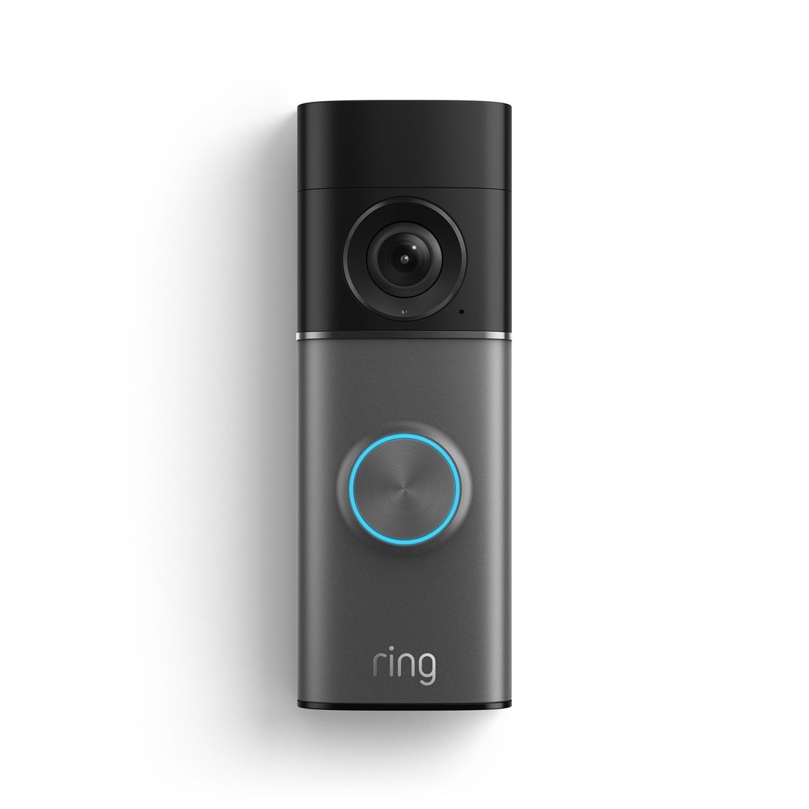 Image of Ring Doorbell Pro (3rd Gen) snjall dyrabjalla